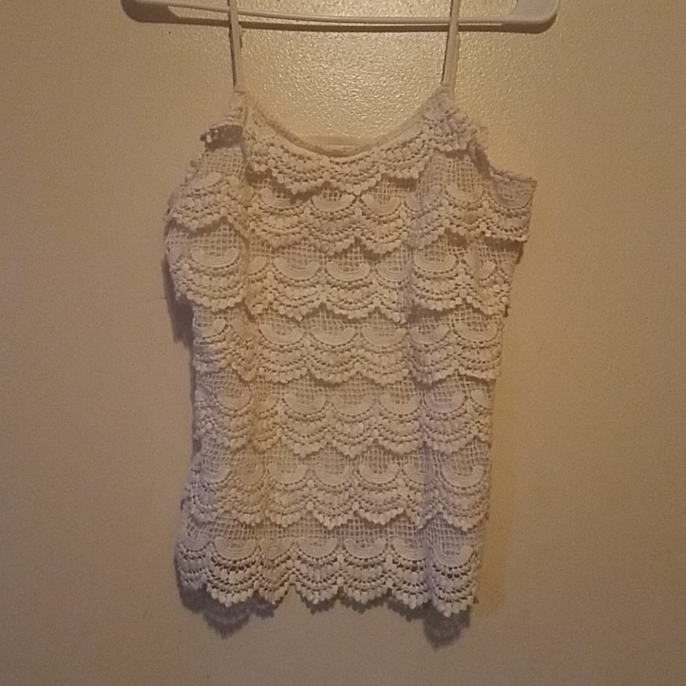 Umgee top Medium